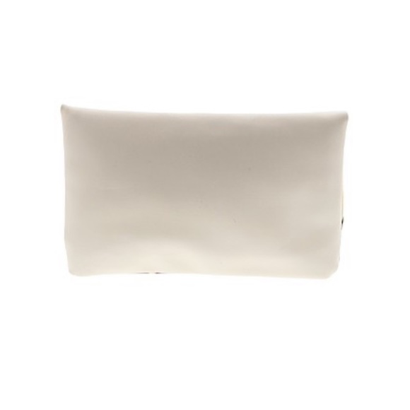 NWOT Reversible Rachel Pally Clutch - Picture 9 of 11